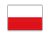 CANALI ABBIGLIAMENTO - Polski